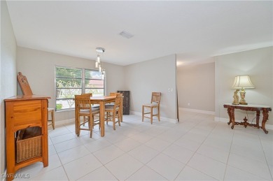 LARGE PRICE REDUCTION!  This is an incredible value for this on El Rio Golf Course and Club in Florida - for sale on GolfHomes.com, golf home, golf lot
