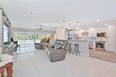 LARGE PRICE REDUCTION!  This is an incredible value for this on El Rio Golf Course and Club in Florida - for sale on GolfHomes.com, golf home, golf lot