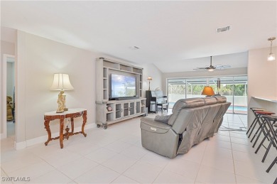 LARGE PRICE REDUCTION!  This is an incredible value for this on El Rio Golf Course and Club in Florida - for sale on GolfHomes.com, golf home, golf lot