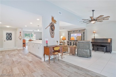 LARGE PRICE REDUCTION!  This is an incredible value for this on El Rio Golf Course and Club in Florida - for sale on GolfHomes.com, golf home, golf lot