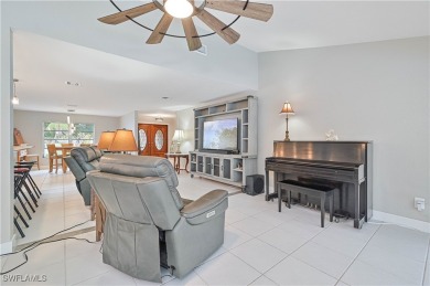 LARGE PRICE REDUCTION!  This is an incredible value for this on El Rio Golf Course and Club in Florida - for sale on GolfHomes.com, golf home, golf lot