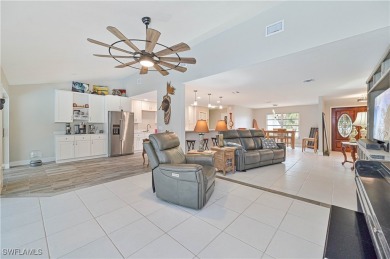 LARGE PRICE REDUCTION!  This is an incredible value for this on El Rio Golf Course and Club in Florida - for sale on GolfHomes.com, golf home, golf lot