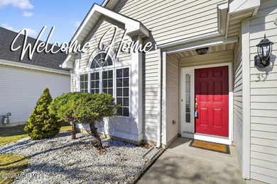 AN AMAZING RENOVATED HOME WITH A SUPERIOR LOCATION! Come see on Westlake Golf and Country Club in New Jersey - for sale on GolfHomes.com, golf home, golf lot