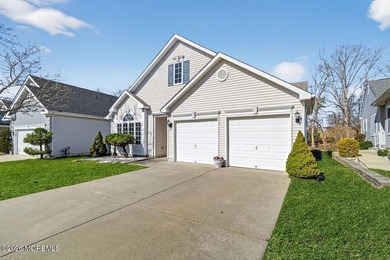 AN AMAZING RENOVATED HOME WITH A SUPERIOR LOCATION! Come see on Westlake Golf and Country Club in New Jersey - for sale on GolfHomes.com, golf home, golf lot