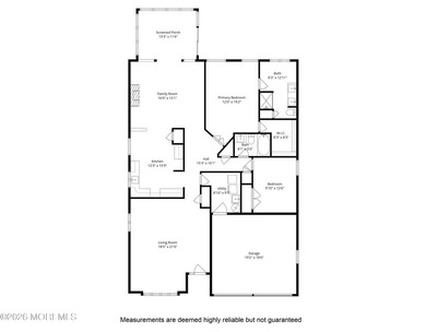 AN AMAZING RENOVATED HOME WITH A SUPERIOR LOCATION! Come see on Westlake Golf and Country Club in New Jersey - for sale on GolfHomes.com, golf home, golf lot