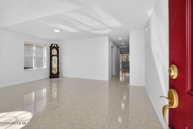 AN AMAZING RENOVATED HOME WITH A SUPERIOR LOCATION! Come see on Westlake Golf and Country Club in New Jersey - for sale on GolfHomes.com, golf home, golf lot