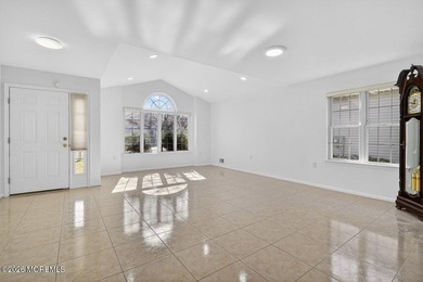 AN AMAZING RENOVATED HOME WITH A SUPERIOR LOCATION! Come see on Westlake Golf and Country Club in New Jersey - for sale on GolfHomes.com, golf home, golf lot