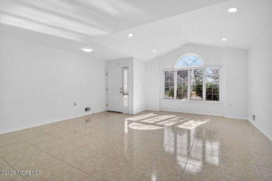 AN AMAZING RENOVATED HOME WITH A SUPERIOR LOCATION! Come see on Westlake Golf and Country Club in New Jersey - for sale on GolfHomes.com, golf home, golf lot