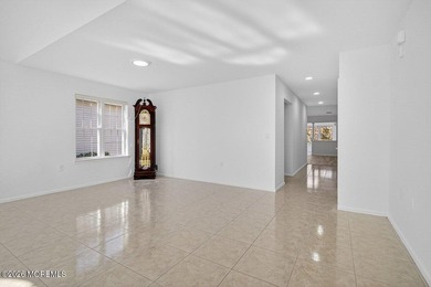 AN AMAZING RENOVATED HOME WITH A SUPERIOR LOCATION! Come see on Westlake Golf and Country Club in New Jersey - for sale on GolfHomes.com, golf home, golf lot