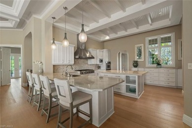 This property is truly one of one. Welcome to some of the most on  in Florida - for sale on GolfHomes.com, golf home, golf lot