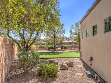 Anthem Country Club guard gated golf & tennis community! on Anthem Country Club in Nevada - for sale on GolfHomes.com, golf home, golf lot