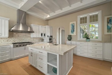 This property is truly one of one. Welcome to some of the most on  in Florida - for sale on GolfHomes.com, golf home, golf lot