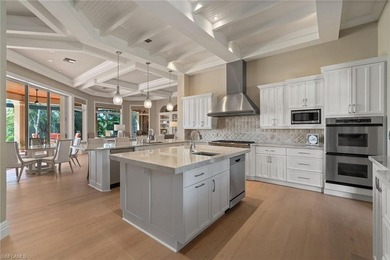 This property is truly one of one. Welcome to some of the most on  in Florida - for sale on GolfHomes.com, golf home, golf lot