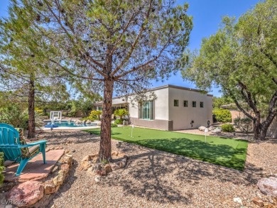 Anthem Country Club guard gated golf & tennis community! on Anthem Country Club in Nevada - for sale on GolfHomes.com, golf home, golf lot