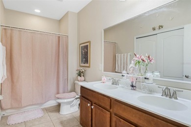 LUXURY TOWNHOME IN GUARD-GATED TUSCANY PRESERVE. Welcome to on Lake Marion Golf Resort in Florida - for sale on GolfHomes.com, golf home, golf lot