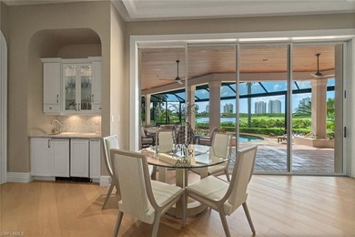 This property is truly one of one. Welcome to some of the most on  in Florida - for sale on GolfHomes.com, golf home, golf lot