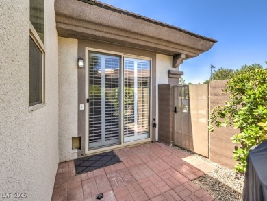 Anthem Country Club guard gated golf & tennis community! on Anthem Country Club in Nevada - for sale on GolfHomes.com, golf home, golf lot