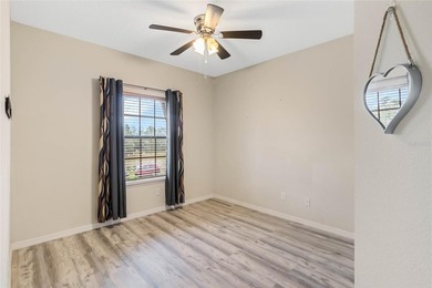 LUXURY TOWNHOME IN GUARD-GATED TUSCANY PRESERVE. Welcome to on Lake Marion Golf Resort in Florida - for sale on GolfHomes.com, golf home, golf lot