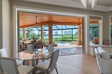 This property is truly one of one. Welcome to some of the most on  in Florida - for sale on GolfHomes.com, golf home, golf lot