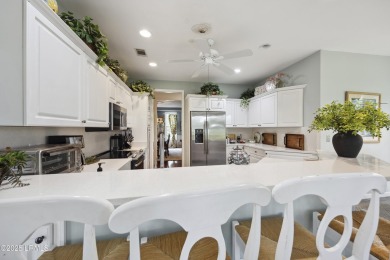 Equity opportunity via cosmetic renovation of existing footprint on Palmetto Hall Golf Course in South Carolina - for sale on GolfHomes.com, golf home, golf lot