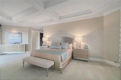 This property is truly one of one. Welcome to some of the most on  in Florida - for sale on GolfHomes.com, golf home, golf lot