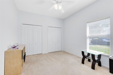 Beautifully updated home situated on a spacious corner lot in on Stoneybrook West in Florida - for sale on GolfHomes.com, golf home, golf lot
