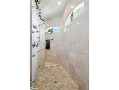 Nestled within an exclusive gated golf course community, this on Spirit Hollow Golf Course in Iowa - for sale on GolfHomes.com, golf home, golf lot