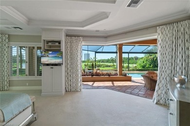 This property is truly one of one. Welcome to some of the most on  in Florida - for sale on GolfHomes.com, golf home, golf lot