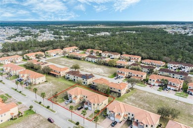 LUXURY TOWNHOME IN GUARD-GATED TUSCANY PRESERVE. Welcome to on Lake Marion Golf Resort in Florida - for sale on GolfHomes.com, golf home, golf lot