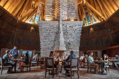 DO YOU HEAR THAT? It's the sound (silence) of the shooting stars on Nakoma Golf Resort in California - for sale on GolfHomes.com, golf home, golf lot