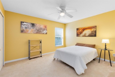 Beautifully updated home situated on a spacious corner lot in on Stoneybrook West in Florida - for sale on GolfHomes.com, golf home, golf lot
