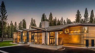DO YOU HEAR THAT? It's the sound (silence) of the shooting stars on Nakoma Golf Resort in California - for sale on GolfHomes.com, golf home, golf lot