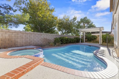 WELCOME TO YOUR DREAM HOME! This exceptional 4-bedroom on Rancho Vista Golf Course in California - for sale on GolfHomes.com, golf home, golf lot