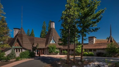 DO YOU HEAR THAT? It's the sound (silence) of the shooting stars on Nakoma Golf Resort in California - for sale on GolfHomes.com, golf home, golf lot