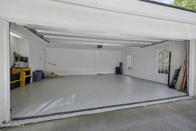 Equity opportunity via cosmetic renovation of existing footprint on Palmetto Hall Golf Course in South Carolina - for sale on GolfHomes.com, golf home, golf lot