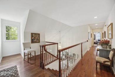 Equity opportunity via cosmetic renovation of existing footprint on Palmetto Hall Golf Course in South Carolina - for sale on GolfHomes.com, golf home, golf lot