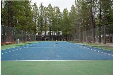 This 1-bedroom loft, 2-bathroom unit offers an excellent floor on Sierra Star Golf Course in California - for sale on GolfHomes.com, golf home, golf lot