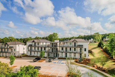 BRAND NEW! In the heart of the Oxford Country Club, FAIRMONT on The Country Club of Oxford in Mississippi - for sale on GolfHomes.com, golf home, golf lot