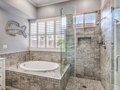 Anthem Country Club guard gated golf & tennis community! on Anthem Country Club in Nevada - for sale on GolfHomes.com, golf home, golf lot