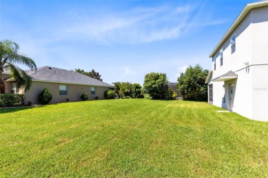 Beautifully updated home situated on a spacious corner lot in on Stoneybrook West in Florida - for sale on GolfHomes.com, golf home, golf lot
