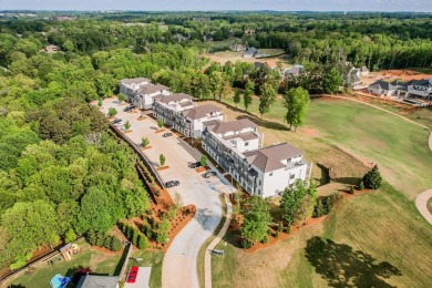 BRAND NEW! In the heart of the Oxford Country Club, FAIRMONT on The Country Club of Oxford in Mississippi - for sale on GolfHomes.com, golf home, golf lot