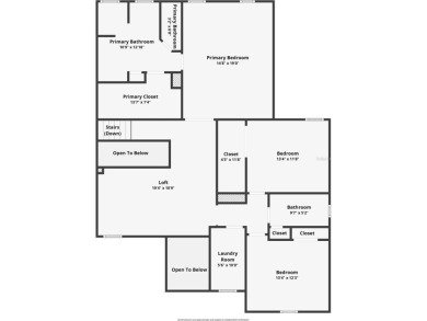 Beautifully updated home situated on a spacious corner lot in on Stoneybrook West in Florida - for sale on GolfHomes.com, golf home, golf lot