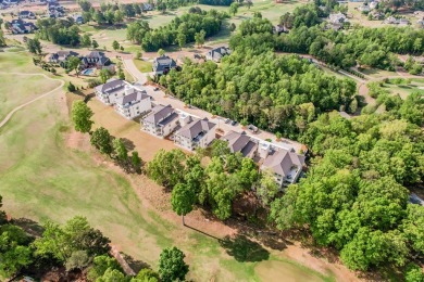 BRAND NEW! In the heart of the Oxford Country Club, FAIRMONT on The Country Club of Oxford in Mississippi - for sale on GolfHomes.com, golf home, golf lot