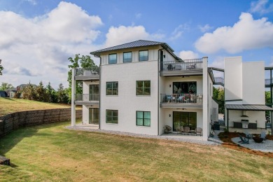 BRAND NEW! In the heart of the Oxford Country Club, FAIRMONT on The Country Club of Oxford in Mississippi - for sale on GolfHomes.com, golf home, golf lot