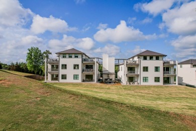 BRAND NEW! In the heart of the Oxford Country Club, FAIRMONT on The Country Club of Oxford in Mississippi - for sale on GolfHomes.com, golf home, golf lot