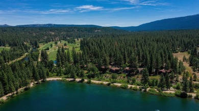DO YOU HEAR THAT? It's the sound (silence) of the shooting stars on Nakoma Golf Resort in California - for sale on GolfHomes.com, golf home, golf lot