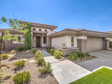 Anthem Country Club guard gated golf & tennis community! on Anthem Country Club in Nevada - for sale on GolfHomes.com, golf home, golf lot