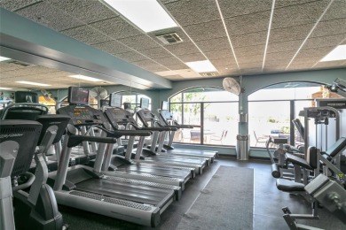 Beautifully updated home situated on a spacious corner lot in on Stoneybrook West in Florida - for sale on GolfHomes.com, golf home, golf lot