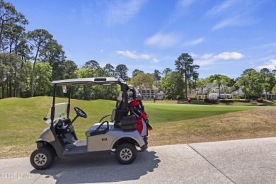 Equity opportunity via cosmetic renovation of existing footprint on Palmetto Hall Golf Course in South Carolina - for sale on GolfHomes.com, golf home, golf lot