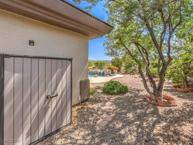 Anthem Country Club guard gated golf & tennis community! on Anthem Country Club in Nevada - for sale on GolfHomes.com, golf home, golf lot